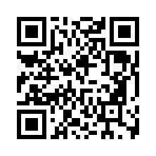 QR Code for bitcoin:1BHfZWUbcRH9Tn8ScSZfCVBMePdFy25LsP