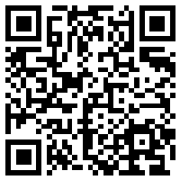QR Code for bitcoin:1BHfkn8v7XtkGDjeTbkkZuohbDRTXBGHgj