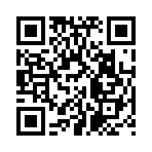 QR Code for bitcoin:1BHfq4AUSbbMjuD1JU3h3Ro4Yo7ARDXawT