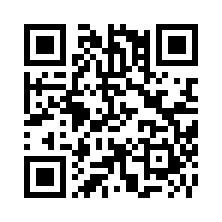 QR Code for bitcoin:1BHfsAoh2WBAv7TdbHD7673LJ2FFRca5MH