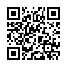QR Code for bitcoin:1BHgSGiLsa97WhHDYaZZxYu8a16B4F7ahn
