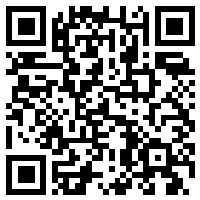 QR Code for bitcoin:1BHgWeH5NBWRCwdksem7kmcS4muMYue6sT