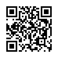 QR Code for bitcoin:1BHgjBWXWdsJL8o7VoDCWQ5m3p1j1stn58