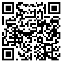QR Code for bitcoin:1BHgnUUHsMuR35cZRyQrsnyGPsYaP6XKUd