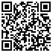 QR Code for bitcoin:1BHhDygqVT2dPbD9Wsv435yNHCDHprzhUd