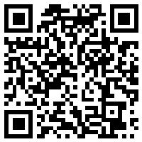 QR Code for bitcoin:1BHhSPDNUEQzJNF2oCuZ1CofX7dXj5K6fN
