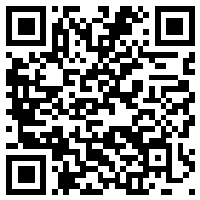 QR Code for bitcoin:1BHi28MyHeN3oe4ZoiXQwRoBoJhh85gH2y