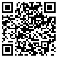 QR Code for bitcoin:1BHi3AMSsBTiwSH2aQcPdHemJZUAZs9aaD