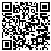 QR Code for bitcoin:1BHi3Y21MoCzbkZEcxJrD5Un5SnhxSR5SL