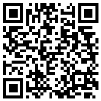 QR Code for bitcoin:1BHi67msDmT3tGrR6CQqoExMCVufuxLd8C