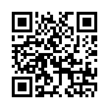 QR Code for bitcoin:1BHi99T8UwGAACepSxErL19m7oj8ftKA5f
