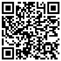 QR Code for bitcoin:1BHiCdJw3nuG9VfEtdaJDQJizMAVF5VgnT