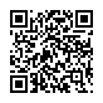 QR Code for bitcoin:1BHiThjmHLprYENg4ebADAAEWs4nGu3ohy