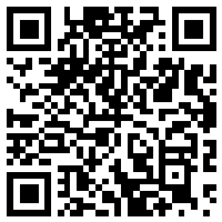QR Code for bitcoin:1BHifeg4HVzcutfQ9MFfQ1HySc3JDSTdrJ