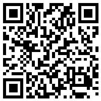 QR Code for bitcoin:1BHijDZkFX1kQi8VbcscZUPhpfYda1FuTM