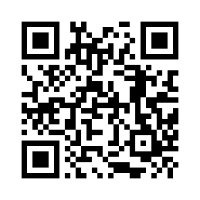 QR Code for bitcoin:1BHinLeidSqF9Zc5tEhGiRC6dF5NPQV3Dn