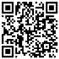 QR Code for bitcoin:1BHjAJgvYcPXmNrnaPmy94RAM27emZdeBK