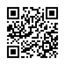 QR Code for bitcoin:1BHjZpm34UZuD9ASHbmacCSEC5fLL9Jnm9