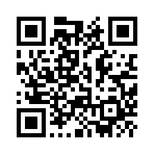 QR Code for bitcoin:1BHjca9Zmc5HgRwkLdNQVhAYJFfGWbxguu