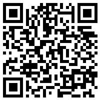 QR Code for bitcoin:1BHjry38UqkBo9MMjYPMUtcDhXFsciS15t