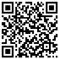 QR Code for bitcoin:1BHjt31EdsUvUEuk6kthbB2VKWDVowKAs9