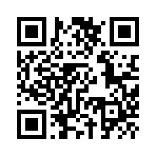 QR Code for bitcoin:1BHjvFSQZozVQcXnLkEXta4eP4zZnbFviY