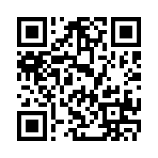 QR Code for bitcoin:1BHk4MPReUr7hzaN8dk5iYfskR6bSFoVRc