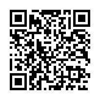 QR Code for bitcoin:1BHkT186ZHYSSFp2C2ymCK5rXjHgSW37mL