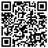 QR Code for bitcoin:1BHkTXGsAFeevKKZUhVrnRWAyAiBaHT8n5