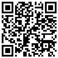 QR Code for bitcoin:1BHkVEjmfpAV45Ar6EvhtXw3bY9V7cP2Pg