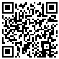 QR Code for bitcoin:1BHkWBEBQNHXqPCzkMZbCho3Mwtx4KuCor