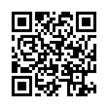 QR Code for bitcoin:1BHkn1bkrQpfAvC7m78nuexSPCECoerGhm
