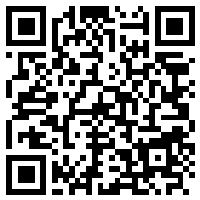 QR Code for bitcoin:1BHknPgioRQ8SF44YPyZfiQmuDjXV5vo7c
