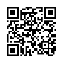 QR Code for bitcoin:1BHkq1D19qB46GmtXiFQxJyXeJvq8o7z4t