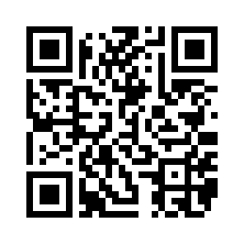 QR Code for bitcoin:1BHkrRavobLyUGDeopR3USp8wmDYYn9PL4