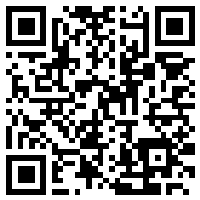 QR Code for bitcoin:1BHkupbWYUTFj4vGprA8L54yq2hd5GoKUh