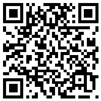 QR Code for bitcoin:1BHkwWEnU9DArchUDG9aYGhVmZpnK5ARdK