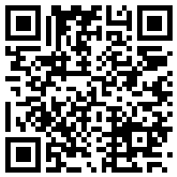 QR Code for bitcoin:1BHm8dPLbc5CSq5ffdu5pRqhTVdabrWjr7