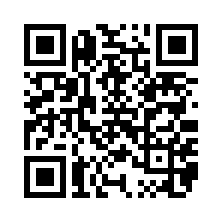QR Code for bitcoin:1BHmH8sLdMu76iDHqrjXUokZqdProgk6w3