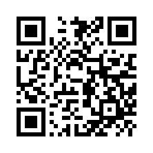 QR Code for bitcoin:1BHmYduU73sbag7xJszASzzfqyZ2FnhArk