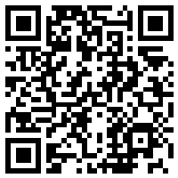 QR Code for bitcoin:1BHmtwGDSTzjdELpbSPqJJ2KW8iwAzTVzE