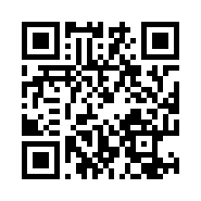 QR Code for bitcoin:1BHmwR2P1Td44cj4bUrcU9jmLtBsiAAJNa