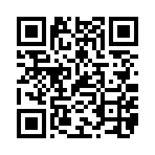 QR Code for bitcoin:1BHnTWeYGu7nmsf2VG21Yprc5nQg5LSQzL