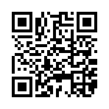 QR Code for bitcoin:1BHo19y3j1wwtfHMem7kTAmLJsNwfUYrC6