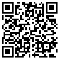 QR Code for bitcoin:1BHoN9Bd2to25HDUz3eeHPEFdZTYRrWnbR