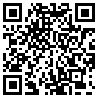 QR Code for bitcoin:1BHoWtg7ES1HoFmQ35AYYNzgxwPqGeBxAM