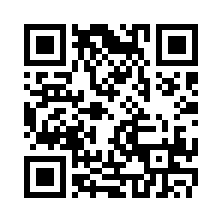QR Code for bitcoin:1BHoZK4votVTffe26zSHTxbj3NKvkaiQH1