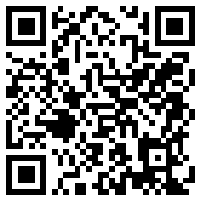 QR Code for bitcoin:1BHoeVk3jRH7bNjzmmKBZFV6QZXpFtf2Sc