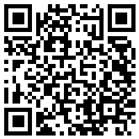QR Code for bitcoin:1BHok6GuvkLuMybq2ABnw7zTTt6zRmtpdH