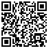 QR Code for bitcoin:1BHoofFbAH8aiFw3Bf8uyHbv2eyEshWad6